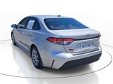 Used 2024 Toyota Corolla LE image 3
