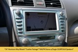 Used 2009 Toyota Camry Hybrid image 4
