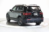 Used 2024 Mercedes-Benz GLB 250 4MATIC image 2