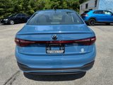 New 2025 Volkswagen Jetta S image 4