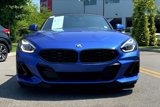 Used 2023 BMW Z4 sDrive30i w/ Premium Package image 3