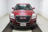 Used 2017 GMC Terrain SLE image 2