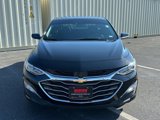 Used 2020 Chevrolet Malibu Premier image 2