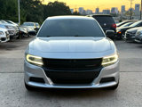Used 2016 Dodge Charger Police image 5
