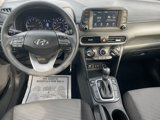 Used 2020 Hyundai Kona SE image 3