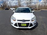 Used 2014 Ford Focus SE image 2