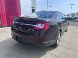Used 2010 Ford Taurus SEL image 5