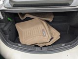 Used 2014 Ford Fusion Energi SE image 5