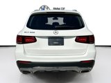 Used 2021 Mercedes-Benz GLC 300 image 6