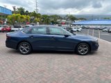 Certified 2023 Honda Accord EX image 6
