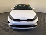 Used 2023 Kia Forte LXS image 2