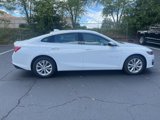 Used 2024 Chevrolet Malibu LT image 6