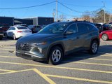 Used 2022 Hyundai Tucson SEL image 3