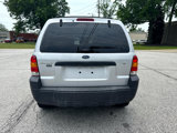 Used 2006 Ford Escape XLT image 6