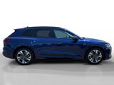 Used 2021 Audi e-tron Premium w/ Convenience Plus Package image 6