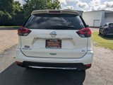 Used 2020 Nissan Rogue SV image 5