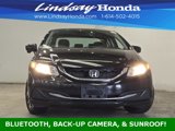 Used 2015 Honda Civic EX image 5