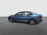 Used 2020 Volkswagen Jetta SEL image 6