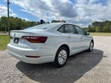 Used 2019 Volkswagen Jetta S image 5
