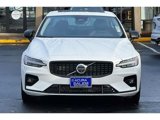 Used 2024 Volvo S60 B5 Plus image 5