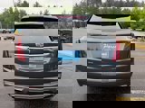 Used 2021 Cadillac XT5 Premium Luxury w/ LPO, Floor Liner Package image 6