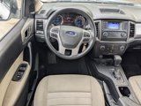 Used 2019 Ford Ranger XLT w/ Trailer Tow Package image 4