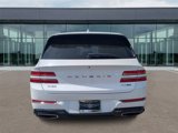 Used 2021 Genesis GV80 3.5T w/ Prestige Package 07 image 4
