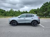 New 2026 Buick Encore GX Sport Touring w/ Comfort Package image 2