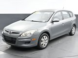 Used 2010 Hyundai Elantra GLS image 3