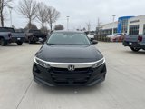 Used 2020 Honda Accord LX image 2