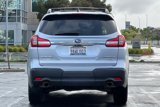 Used 2022 Subaru Ascent Limited w/ Technology Package image 5