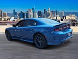 Used 2023 Dodge Charger GT w/ Blacktop Package image 3