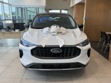 New 2025 Ford Escape Active image 5