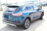 Used 2020 Ford Escape SEL image 4
