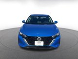 Used 2024 Nissan Sentra SV image 4