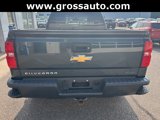 Used 2017 Chevrolet Silverado 1500 W/T w/ WT Convenience Package image 6
