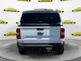 Certified 2023 Ford Maverick XLT image 4