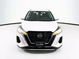 Used 2024 Nissan Kicks SV image 2