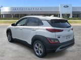 Used 2022 Hyundai Kona SEL w/ Cargo Package image 3