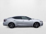 Used 2021 Nissan Maxima 3.5 SV image 4