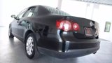 Used 2010 Volkswagen Jetta Limited Edition image 5