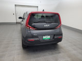Used 2022 Kia Soul LX w/ Technology Package image 6