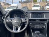 Used 2020 Kia Optima LX image 2