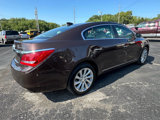 Used 2016 Buick LaCrosse Leather image 5