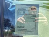 Used 2020 Subaru Legacy 2.5i Sport w/ Popular Package #2 image 3