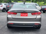 Used 2016 Kia Optima LX image 6