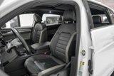 Used 2021 Volkswagen Atlas Cross Sport SEL Premium image 4