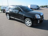 Used 2012 GMC Terrain SLT image 2