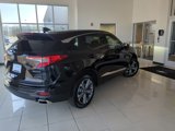 Certified 2025 Acura RDX w/ Technology Package image 5