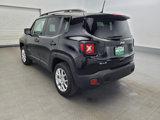 Used 2019 Jeep Renegade Sport w/ Sport Appearance Group image 5